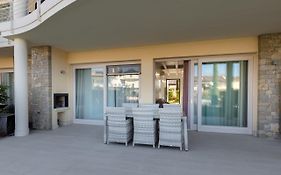 Apartment Blue Laguna