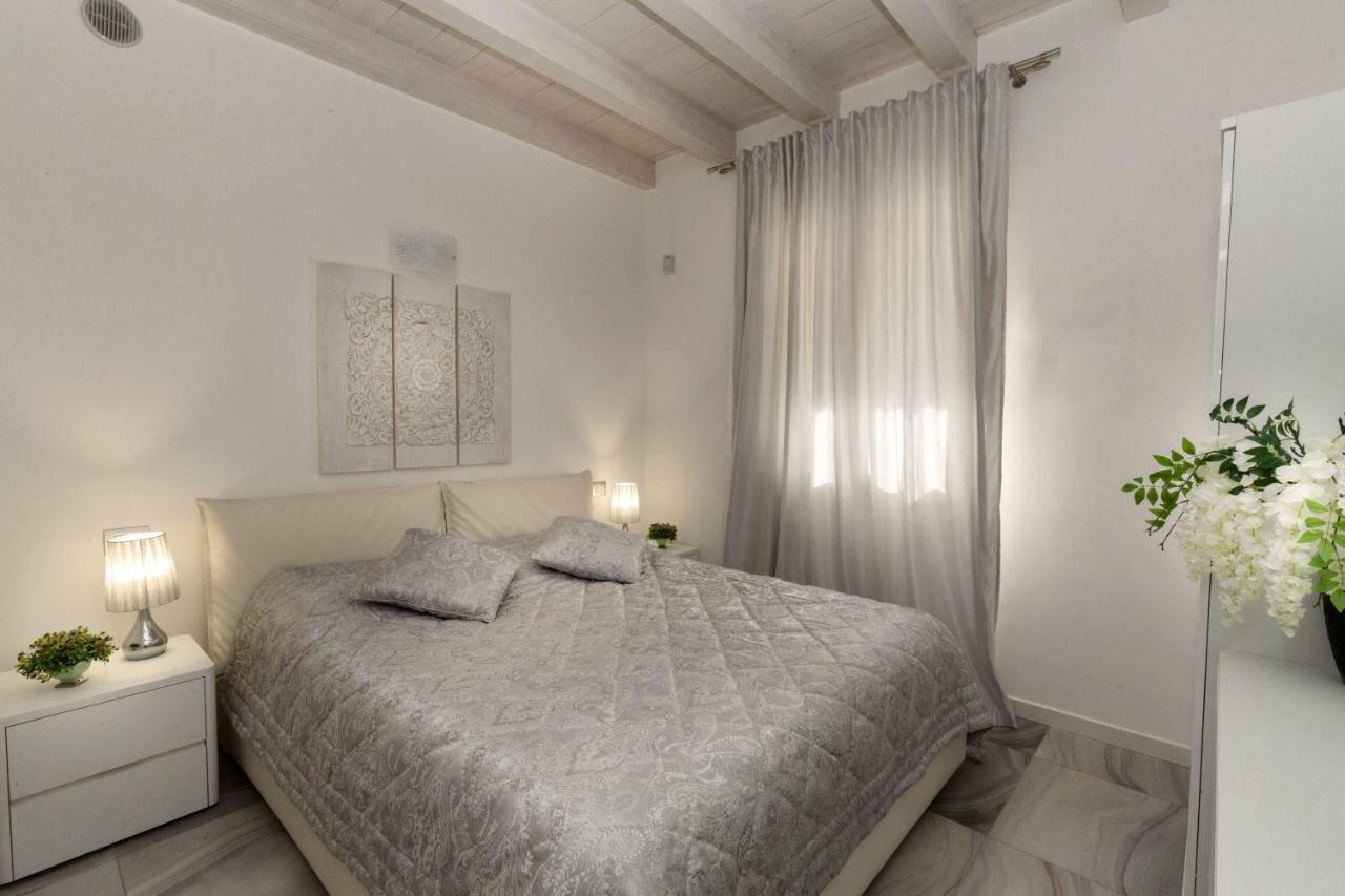 Apartment Blue Laguna Sirmione Exterior photo